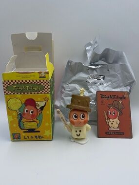 Pop Mart Twinkle Twinkle Be a Little Star Baby Ice Pop Confirmed full set
